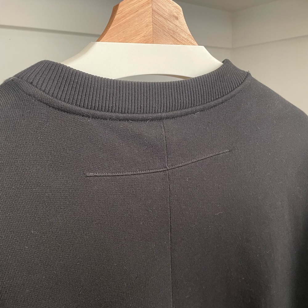 Givenchy Rottweiler Sweatshirt - Picture 5 of 7